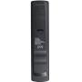 Mando Universal Magic 6 en 1 para TV Samsung/ LG/ Sony/ Panasonic/ Philips/ Hisense