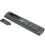Mando Universal Magic 6 en 1 para TV Samsung/ LG/ Sony/ Panasonic/ Philips/ Hisense