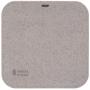 Altavoz con Bluetooth Mars Gaming MSECO/ 8W/ 1.0/ Bambú y Gris