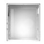 Caja Minitorre Tacens Orumx/ Blanco