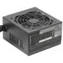 Fuente de Alimentación Anima APSIII850/ 850W/ Ventilador 12cm
