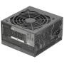 Fuente de Alimentación Anima APSIII850/ 850W/ Ventilador 12cm