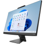 PC All in One Asus E3402WVAK-BPC141X Intel Core i5-1335U/ 16GB/ 512GB SSD/ 23.8'/ Win11 Pro