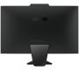 PC All in One Asus E3402WVAK-BPC142X Intel Core i7-1355U/ 16GB/ 512GB SSD/ 23.8'/ Win11 Pro