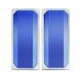 Altavoces con Bluetooth Mars Gaming MSRGBW/ 15W/ 2.0/ Blancos