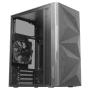 Caja Gaming Minitorre Mars Gaming MC-1500