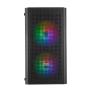 Caja Gaming Minitorre Mars Gaming MC300