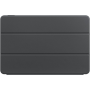 Tablet Xiaomi Redmi Pad 2 11'/ 4GB/ 128GB/ Octacore/ Gris Grafito