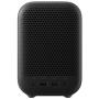 Proyector Xiaomi Smart Projector L1 EU 200 Lúmenes/ Full HD/ WiFi/ Negro