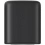 Proyector Xiaomi Smart Projector L1 EU 200 Lúmenes/ Full HD/ WiFi/ Negro