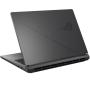 Portátil Gaming Asus ROG Strix G18 G815LP-S9034 Intel Core Ultra 9-275HX/ 32GB/ 1TB SSD/ GeForce RTX 5070/ 18'/ Sin Sistema Oper