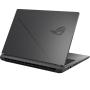 Portátil Gaming Asus ROG Strix G18 G815LP-S9034 Intel Core Ultra 9-275HX/ 32GB/ 1TB SSD/ GeForce RTX 5070/ 18'/ Sin Sistema Oper