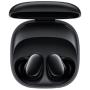 Auriculares Bluetooth Xiaomi Redmi Buds 6 Play con estuche de carga/ Autonomía 7h/ Negros