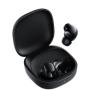 Auriculares Bluetooth Xiaomi Redmi Buds 6 Play con estuche de carga/ Autonomía 7h/ Negros