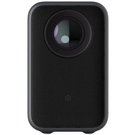 Proyector Xiaomi Smart Projector L1 Pro 400 Lúmenes/ Full HD/ WiFi/ Negro
