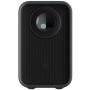 Proyector Xiaomi Smart Projector L1 Pro 400 Lúmenes/ Full HD/ WiFi/ Negro