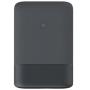 Proyector Xiaomi Smart Projector L1 Pro 400 Lúmenes/ Full HD/ WiFi/ Negro