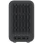 Proyector Xiaomi Smart Projector L1 Pro 400 Lúmenes/ Full HD/ WiFi/ Negro