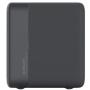 Proyector Xiaomi Smart Projector L1 Pro 400 Lúmenes/ Full HD/ WiFi/ Negro