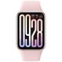 Pulsera Smartband Xiaomi Smart Band 9 Pro/ Oro Rosado