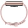 Pulsera Smartband Xiaomi Smart Band 9 Pro/ Oro Rosado