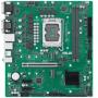Placa Base Asus PRIME H810M-C-CSM Socket 1851/ Micro ATX