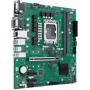 Placa Base Asus PRIME H810M-C-CSM Socket 1851/ Micro ATX