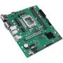 Placa Base Asus PRIME H810M-C-CSM Socket 1851/ Micro ATX