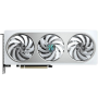 Tarjeta Gráfica Gigabyte GeForce RTX 5060 Aero OC/ 8GB GDDR7