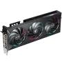 Tarjeta Gráfica Gigabyte AORUS GeForce RTX 5060 Elite/ 8GB GDDR7