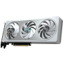 Tarjeta Gráfica Gigabyte GeForce RTX 5060 Ti AERO OC/ 8GB GDDR7