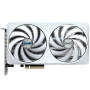 Tarjeta Gráfica Gigabyte GeForce RTX 5060 Ti Eagle OC ICE/ 8GB GDDR7