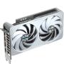 Tarjeta Gráfica Gigabyte GeForce RTX 5060 Ti Eagle OC ICE/ 8GB GDDR7