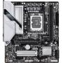Placa Base Gigabyte H810M GAMING WIFI 6 Socket 1851/ Micro ATX