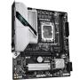 Placa Base Gigabyte H810M GAMING WIFI 6 Socket 1851/ Micro ATX
