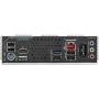 Placa Base Gigabyte H810M GAMING WIFI 6 Socket 1851/ Micro ATX