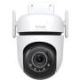 Cámaras de Videovigilancia TP-Link Tapo C520WS/ Visión Nocturna/ Control desde APP