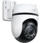 Cámaras de Videovigilancia TP-Link Tapo C520WS/ Visión Nocturna/ Control desde APP