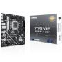 Placa Base Asus PRIME H810M-A-CSM Socket 1851/ Micro ATX