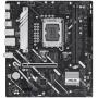 Placa Base Asus PRIME H810M-A-CSM Socket 1851/ Micro ATX