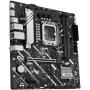 Placa Base Asus PRIME H810M-A-CSM Socket 1851/ Micro ATX
