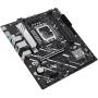 Placa Base Asus PRIME H810M-A-CSM Socket 1851/ Micro ATX