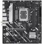 Placa Base Asus PRIME H810M-A WIFI Socket 1851/ Micro ATX