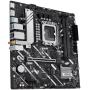 Placa Base Asus PRIME H810M-A WIFI Socket 1851/ Micro ATX