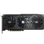 Tarjeta Gráfica Gigabyte GeForce RTX 5060 Gaming OC/ 8GB GDDR7