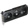 Tarjeta Gráfica Gigabyte GeForce RTX 5060 Gaming OC/ 8GB GDDR7