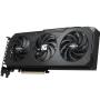 Tarjeta Gráfica Gigabyte GeForce RTX 5060 Gaming OC/ 8GB GDDR7