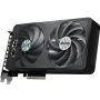 Tarjeta Gráfica Gigabyte GeForce RTX 5060 Ti Eagle OC/ 8GB GDDR7