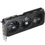 Tarjeta Gráfica Gigabyte GeForce RTX 5060 Ti Gaming OC/ 8GB GDDR7