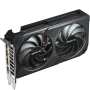 Tarjeta Gráfica Gigabyte GeForce RTX 5060 Ti WindForce/ 8GB GDDR7